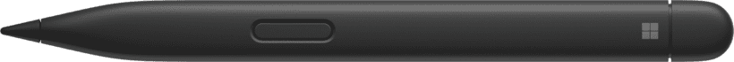 Surface Slim Pen 2 (8WX-00002) - Miles Telecom Trading LLC Surface Slim Pen 2 (8WX-00002) - Miles Telecom Trading LLC